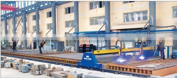 High tire 4WD ZL-15F Euro III xinchai490 skid loader parts