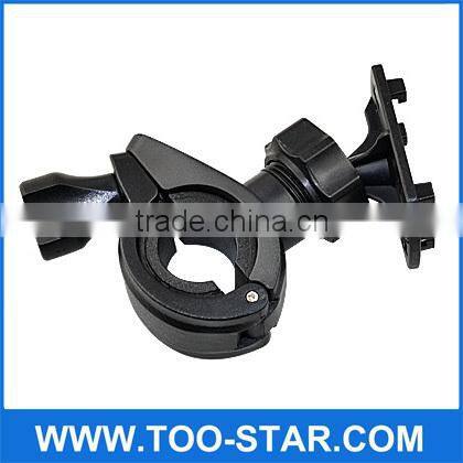 New Design Mobile Phone Motor Bicycle Bike Mount Holder