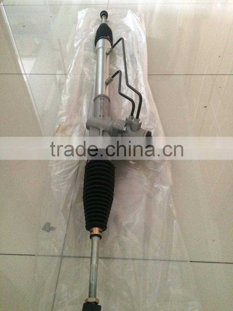 Toyota new Hiace Right hand drive steering rack for sale