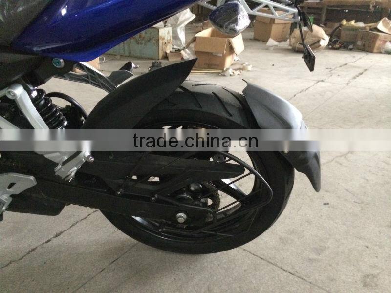 2014 New Design OTTC Racing Motorcycle