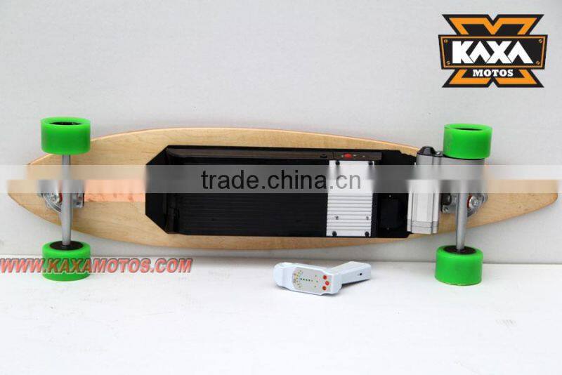 Electric Skateboards for Sale 280W / 500W