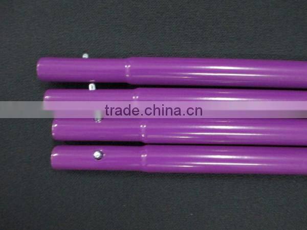 hydroponic grow tent grow room dark room 80*80*180cm