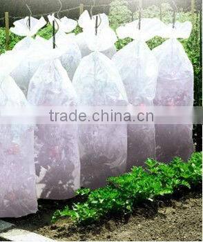 Plastic Agricultural tomato perforated tube film