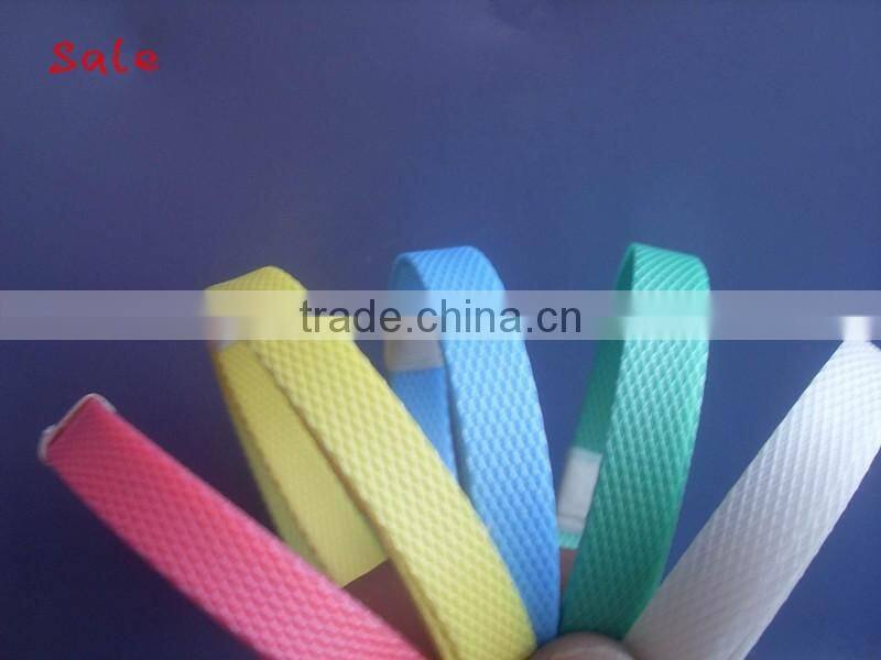 Factory!!!Packing tape for packing canner/steel cartons/boxes/opp/pp and plastic materials