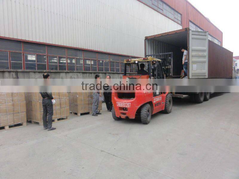 max auto parts/gravity castingparts/cast aluminum auto parts