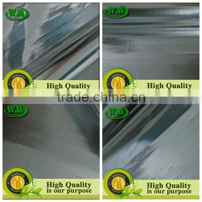 high quality avoid direct sunlight insulation material wholeseller