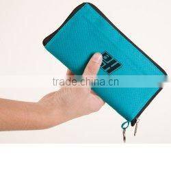 Alibaba China Einkaufstasche Vlies Tasche