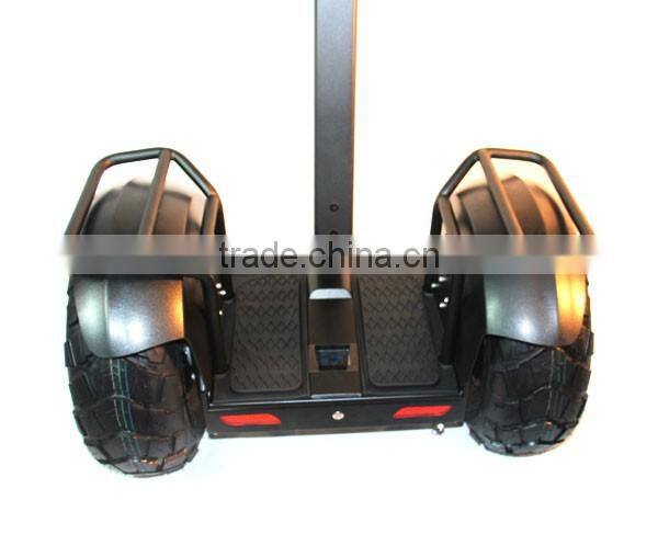 Leadway sticker designs for scooter turbocharger trailer mobile food vending trailer(W5L-10)