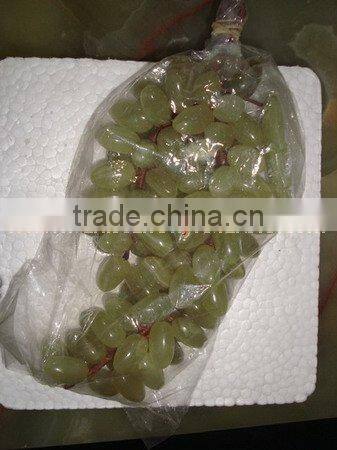 Handemade Good Price PAKISTANI CHEAP ONYX GRAPES BUNCH HANDICRAFTS
