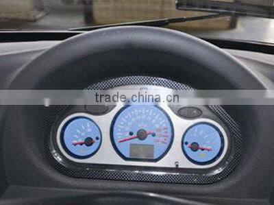 3-wheel 150cc motorcycles