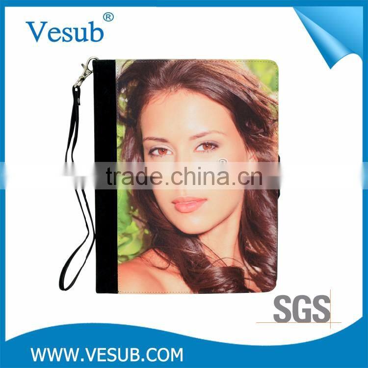Wholesale China Oem Custom Cover Printed 3d Sublimation Phone Case