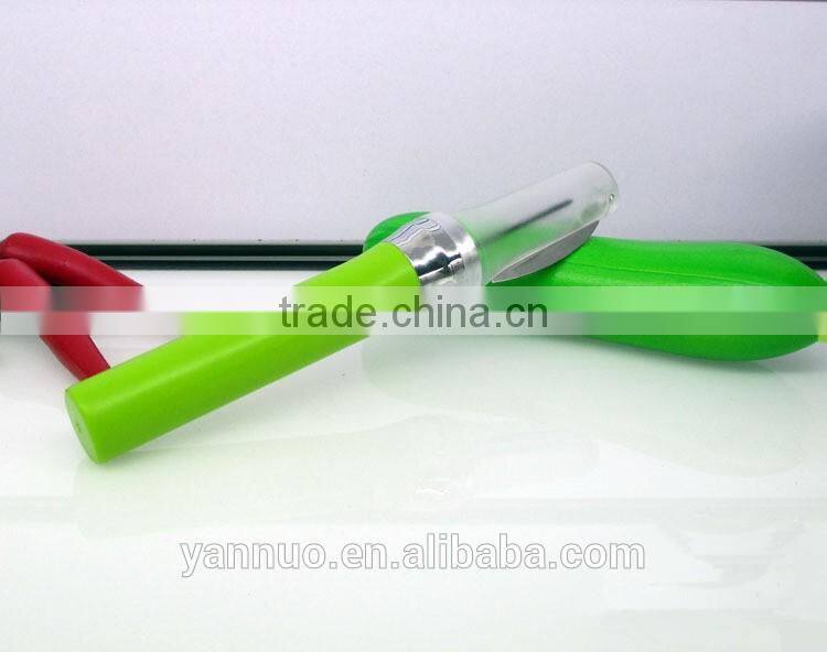 wine bottle opener, Multi-function air pressure bottle opener