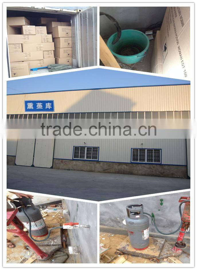 Upscale recycled decorative discount enjoyable Essential oil wooden storage box for 8 small 5 ML bottles with hinges wholesale