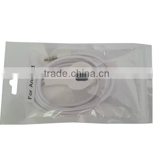 Super quality top sell wireless remote shutter self andrews,Wired Selfie Stick Handheld Monopod Built-in shutter Andrews