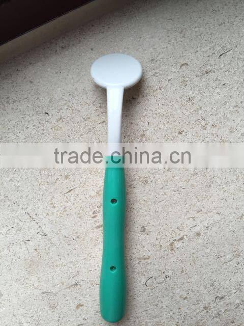 LED Dental Mirror With Light , Dental Mouth Mirror With LED Light