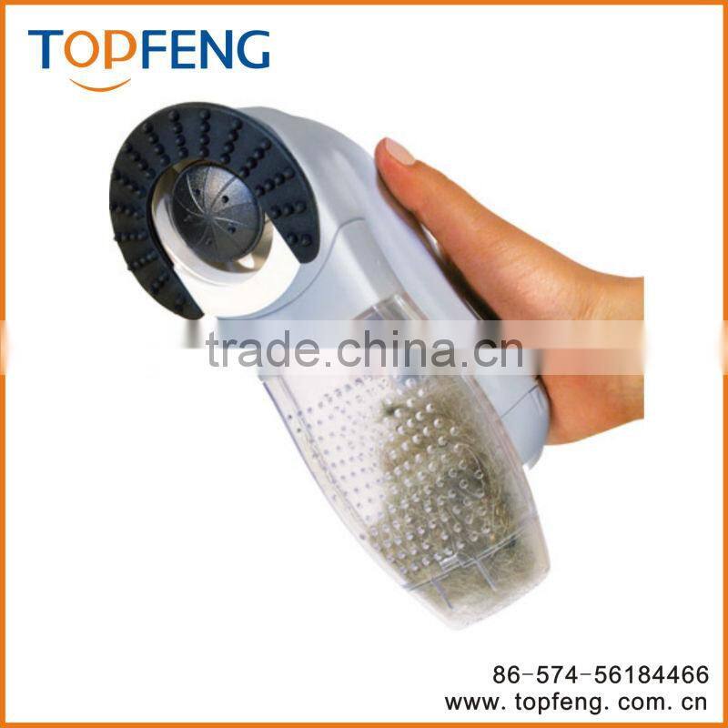 Pet cleaning brush shed pal/shed pal As Seen on TV NEW/Shed Pal Pet Grooming System