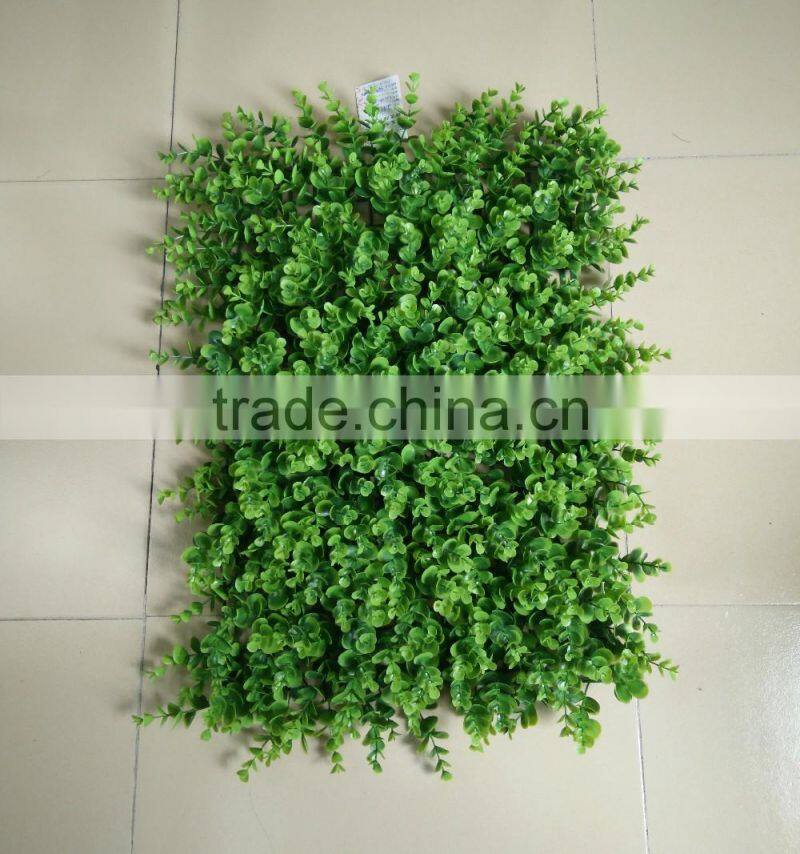 fake money leaves carpet artificial decorative grass carpet