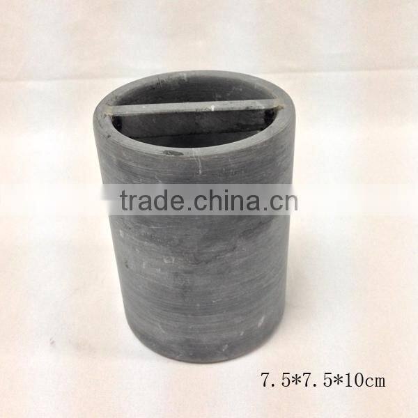 Modern popular household products marble tray