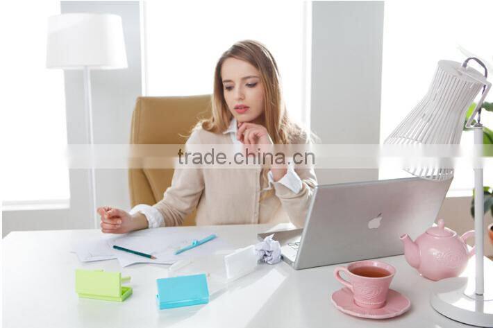 Square Shaped Travel Washing With Cover Plastic Storage box