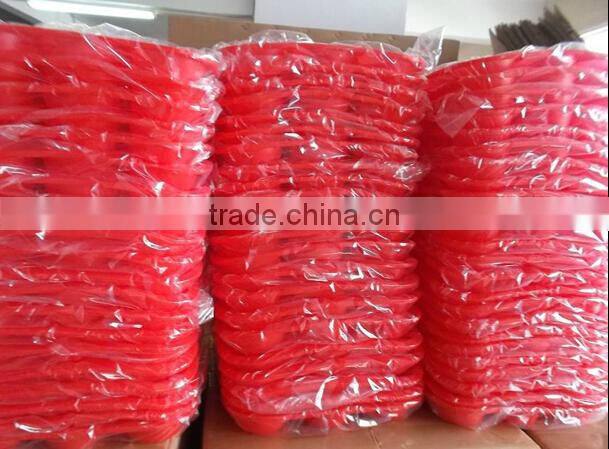 bpa free baking microwave oven 12 cup silicone muffin pan