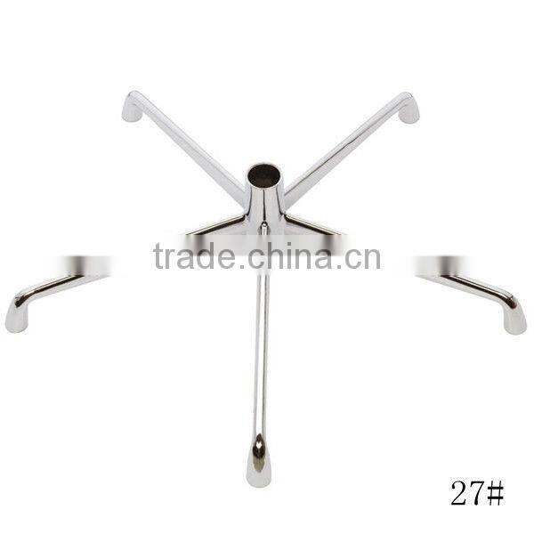 Frniture parts office chair wheels CH-01