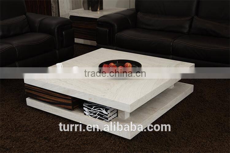 Antique High quality home furniture KD-087D floor cabinet