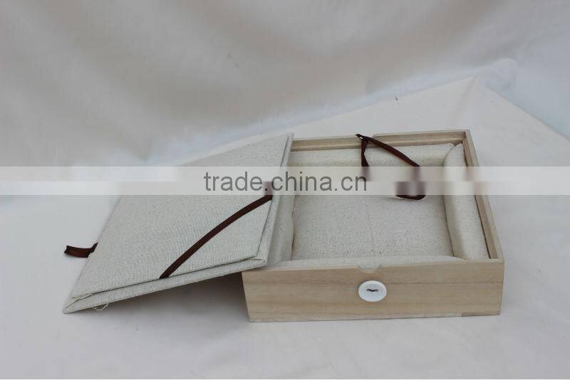 small wooden gift boxes hot sale wood box children love wooden gift box