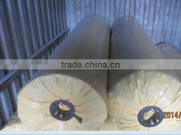 SJZJN 2712 Best polular garden,playground,and multi purpose artificial grass mat