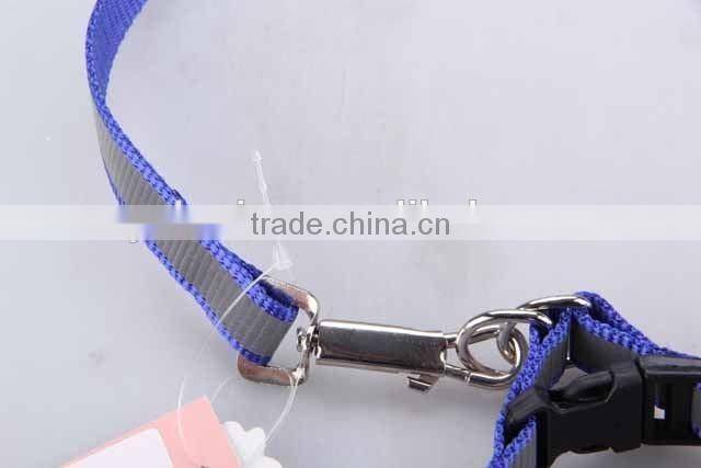PET LEAD/Dog Lead