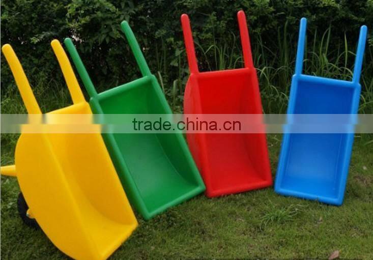 kids Dump truck, plastic dump truck for sale, mini dump truck