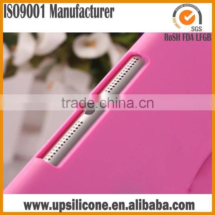 kid proof rugged tablet case for 7 inch tablet