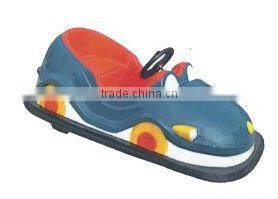 amusement park electric car,battery car,kiddie battery car