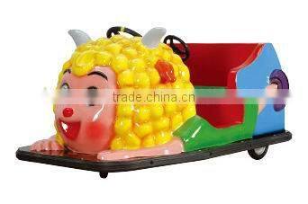 12v electric cartoon car for kids for sale,12V Electric Battery Kids Car For Sale