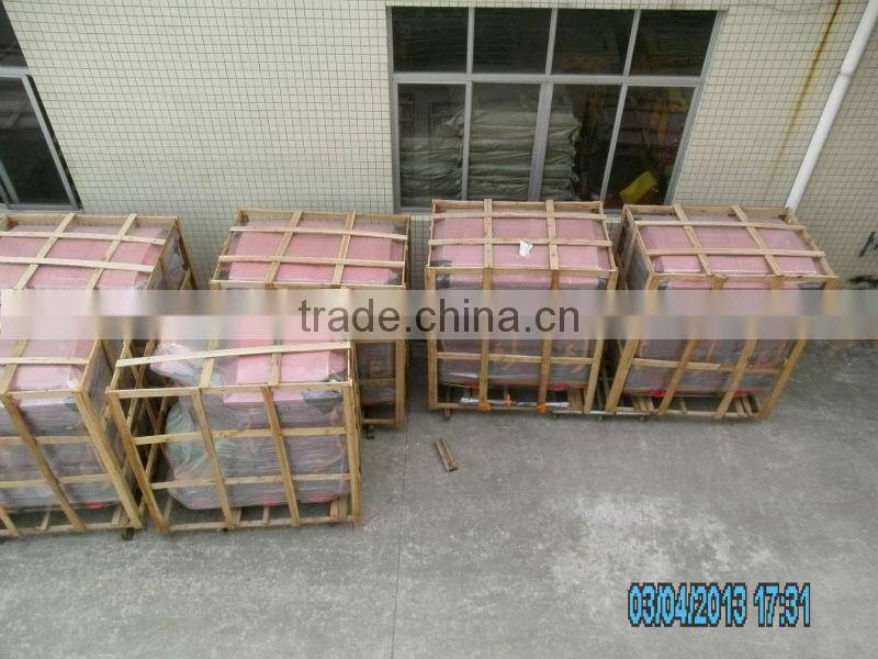 small amusement park trains for sale LT-1038A