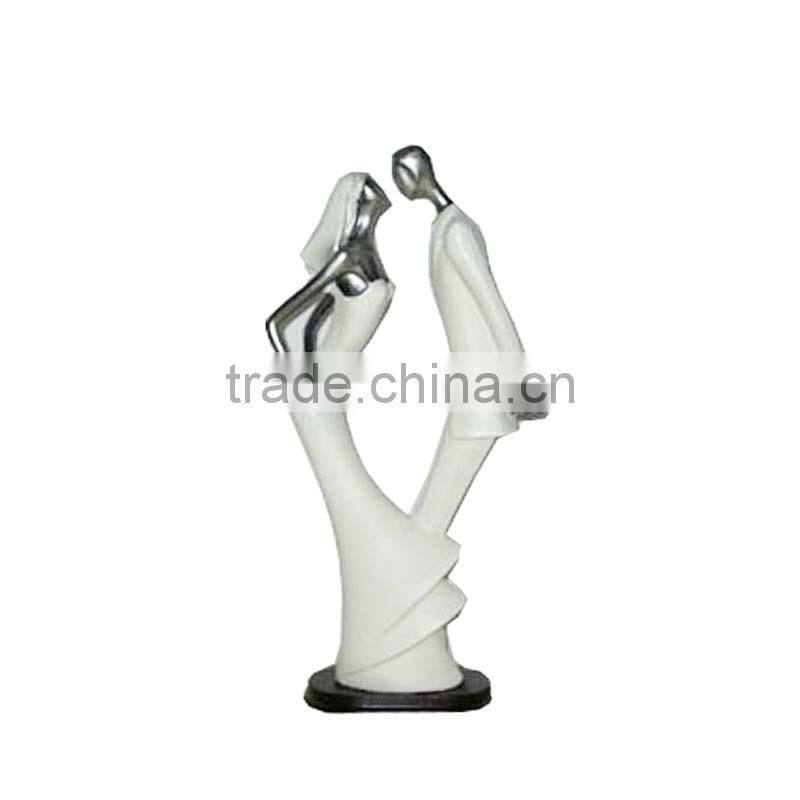 New product best brand roma souvenir