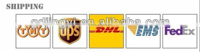 Acrylic ocean double dolphin kiss a heart Valentines day gift