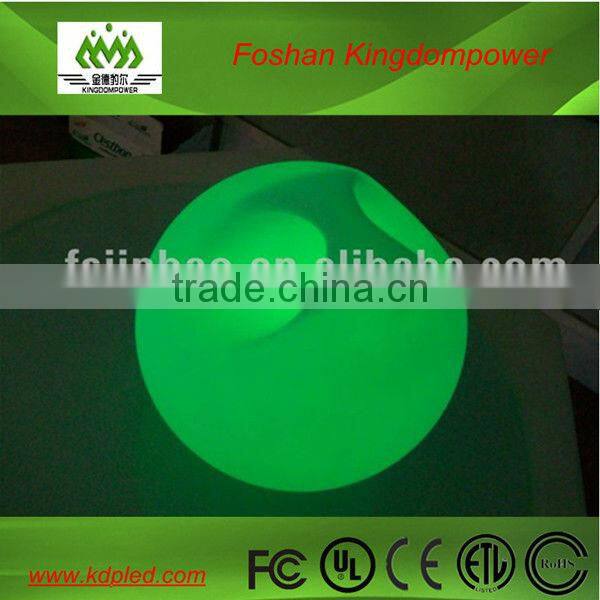 rechargeable outdoor led lights