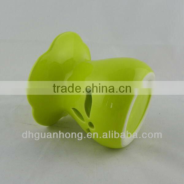 Aroma Lamps Wholesale