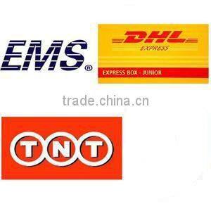 modern 17'' 10-11mm tahitian pearl pendant peacock blue pearl designs necklace