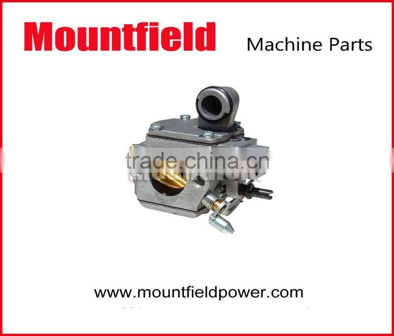 Factory Price Chain Saw ZAMA Carburetor fits ST MS341 361 Chainsaw