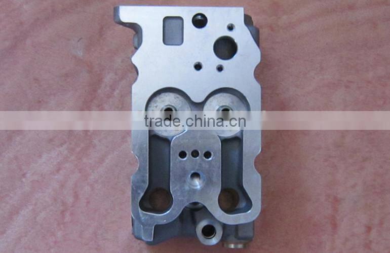 auto parts opel for cylinder head of Opel Frontera 2.5TD vm AMC908088/ 5607046/ 9740625