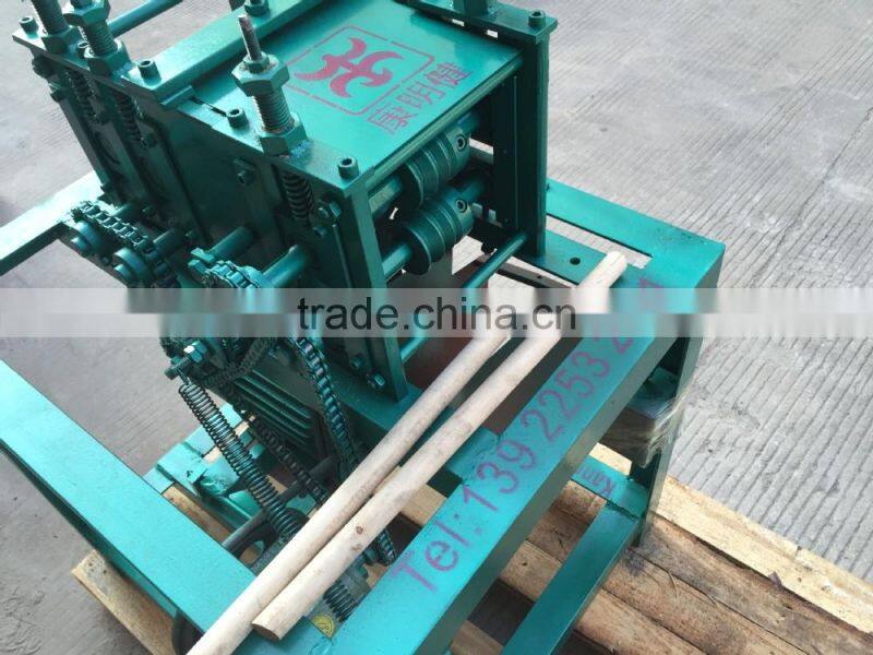 Auto beads processing machines --- Dongguan Kang Mingjian