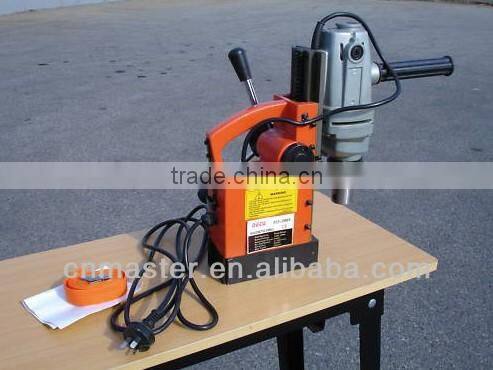 1050W,32mm Magnetic Drilling Machine for sale