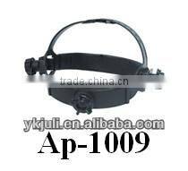 welding mask bracket