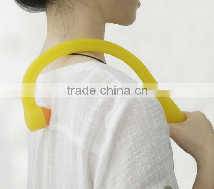 muscle wrestling rolling stick vaginal muscles