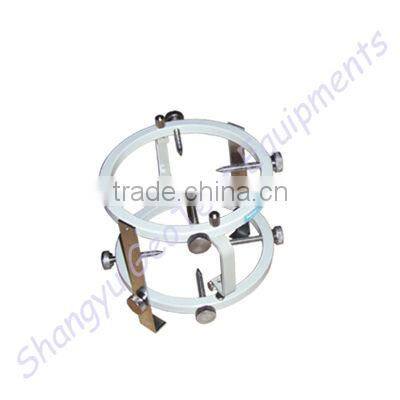 EMT-1Concrete Elastic Modulus Tester/Electric Tester