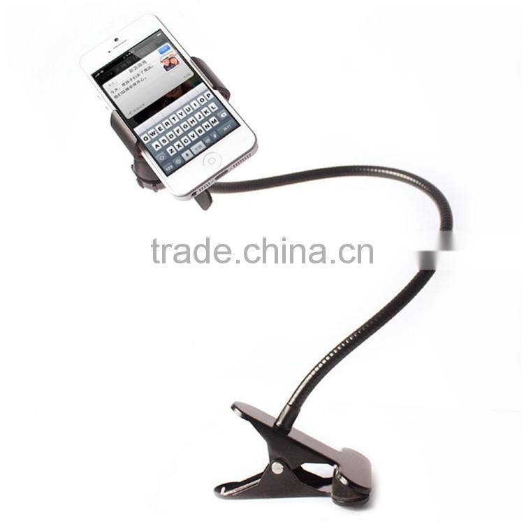 China Factory Lazy Bracket Mobile Phone Stand Holder