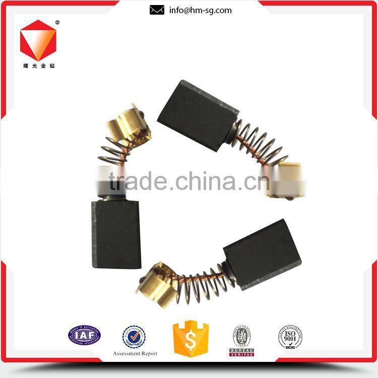 Quality first reasonable price power tools use brass wire brush