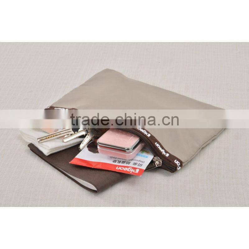 2015 Fashion Outdoor Diaper Backpack