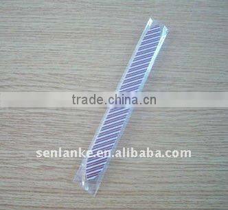 17.8*2*0.4cm nail file